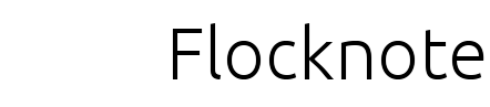 flocknote