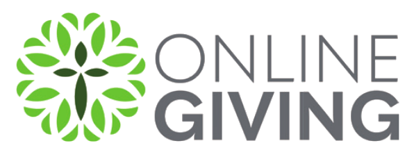 Online Giving